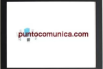 puntocomunica